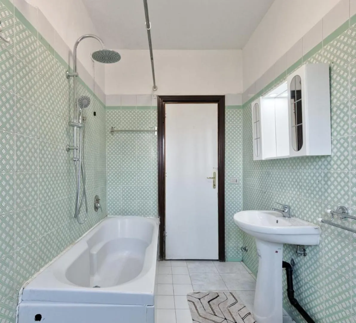Affittacamere R & R Apartment Marghera Italia