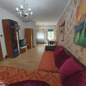 Venezia Appartamento